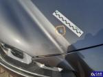 Jaguar XF XF 2.0 i4D AWD Prestige aut Aukcja 285632 - grafika 39