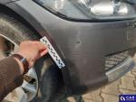 Jaguar XF XF 2.0 i4D AWD Prestige aut Aukcja 285632 - grafika 42