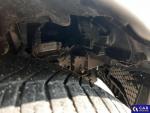 Jaguar XF XF 2.0 i4D AWD Prestige aut Aukcja 285632 - grafika 43