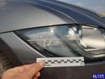 Jaguar XF XF 2.0 i4D AWD Prestige aut Aukcja 285632 - grafika 44