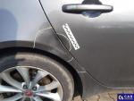 Jaguar XF XF 2.0 i4D AWD Prestige aut Aukcja 285632 - grafika 45