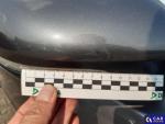 Jaguar XF XF 2.0 i4D AWD Prestige aut Aukcja 285632 - grafika 46