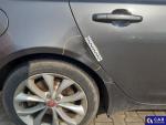 Jaguar XF XF 2.0 i4D AWD Prestige aut Aukcja 285632 - grafika 49