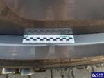 Jaguar XF XF 2.0 i4D AWD Prestige aut Aukcja 285632 - grafika 53