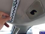 Jaguar XF XF 2.0 i4D AWD Prestige aut Aukcja 285632 - grafika 58