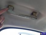Jaguar XF XF 2.0 i4D AWD Prestige aut Aukcja 285632 - grafika 60