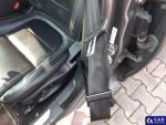Jaguar XF XF 2.0 i4D AWD Prestige aut Aukcja 285632 - grafika 63