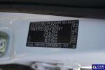 Toyota Yaris 1.5 MR`17 E6c Aukcja 287303 - grafika 8