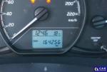 Toyota Yaris 1.5 MR`17 E6c Aukcja 287303 - grafika 9