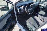 Toyota Yaris 1.5 MR`17 E6c Aukcja 287303 - grafika 10