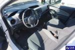 Toyota Yaris 1.5 MR`17 E6c Aukcja 287303 - grafika 12