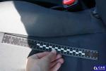 Toyota Yaris 1.5 MR`17 E6c Aukcja 287303 - grafika 13