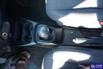 Toyota Yaris 1.5 MR`17 E6c Aukcja 287303 - grafika 16