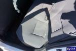 Toyota Yaris 1.5 MR`17 E6c Aukcja 287303 - grafika 18