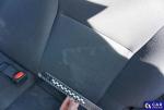 Toyota Yaris 1.5 MR`17 E6c Aukcja 287303 - grafika 20