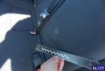 Toyota Yaris 1.5 MR`17 E6c Aukcja 287303 - grafika 21