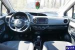 Toyota Yaris 1.5 MR`17 E6c Aukcja 287303 - grafika 23