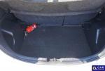 Toyota Yaris 1.5 MR`17 E6c Aukcja 287303 - grafika 24