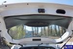 Toyota Yaris 1.5 MR`17 E6c Aukcja 287303 - grafika 25