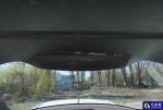 Toyota Yaris 1.5 MR`17 E6c Aukcja 287303 - grafika 26