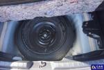 Toyota Yaris 1.5 MR`17 E6c Aukcja 287303 - grafika 27