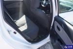 Toyota Yaris 1.5 MR`17 E6c Aukcja 287303 - grafika 28
