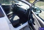Toyota Yaris 1.5 MR`17 E6c Aukcja 287303 - grafika 29