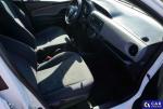 Toyota Yaris 1.5 MR`17 E6c Aukcja 287303 - grafika 30