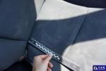 Toyota Yaris 1.5 MR`17 E6c Aukcja 287303 - grafika 31