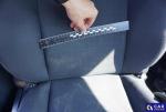 Toyota Yaris 1.5 MR`17 E6c Aukcja 287303 - grafika 32