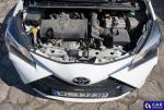 Toyota Yaris 1.5 MR`17 E6c Aukcja 287303 - grafika 34