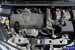 Toyota Yaris 1.5 MR`17 E6c Aukcja 287303 - grafika 35