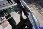 Toyota Yaris 1.5 MR`17 E6c Aukcja 287303 - grafika 36