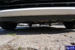 Toyota Yaris 1.5 MR`17 E6c Aukcja 287303 - grafika 37