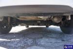 Toyota Yaris 1.5 MR`17 E6c Aukcja 287303 - grafika 38