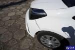 Toyota Yaris 1.5 MR`17 E6c Aukcja 287303 - grafika 39