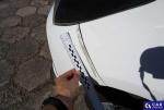 Toyota Yaris 1.5 MR`17 E6c Aukcja 287303 - grafika 40