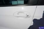 Toyota Yaris 1.5 MR`17 E6c Aukcja 287303 - grafika 41
