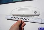 Toyota Yaris 1.5 MR`17 E6c Aukcja 287303 - grafika 42