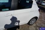 Toyota Yaris 1.5 MR`17 E6c Aukcja 287303 - grafika 43