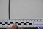 Toyota Yaris 1.5 MR`17 E6c Aukcja 287303 - grafika 44