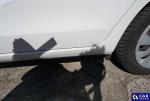 Toyota Yaris 1.5 MR`17 E6c Aukcja 287303 - grafika 45