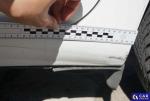 Toyota Yaris 1.5 MR`17 E6c Aukcja 287303 - grafika 46