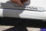 Toyota Yaris 1.5 MR`17 E6c Aukcja 287303 - grafika 47