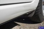 Toyota Yaris 1.5 MR`17 E6c Aukcja 287303 - grafika 48