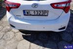 Toyota Yaris 1.5 MR`17 E6c Aukcja 287303 - grafika 49
