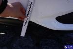 Toyota Yaris 1.5 MR`17 E6c Aukcja 287303 - grafika 52