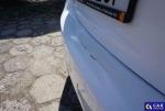 Toyota Yaris 1.5 MR`17 E6c Aukcja 287303 - grafika 54