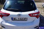Toyota Yaris 1.5 MR`17 E6c Aukcja 287303 - grafika 55