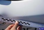 Toyota Yaris 1.5 MR`17 E6c Aukcja 287303 - grafika 56